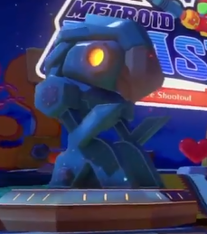 Chozo Statue prize.png