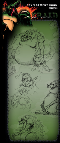 Файл:Kraid-mzm.png