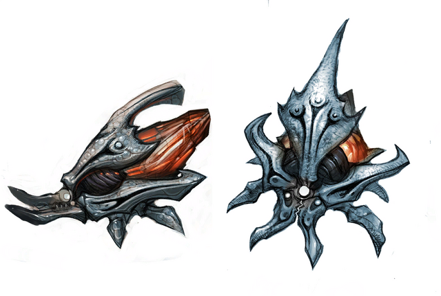Файл:Kralee.png