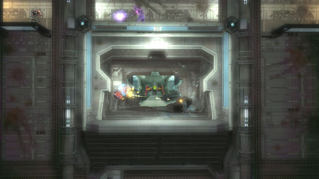 File:Repair Bay Shaft.jpg