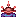 Sprite Owtch-X.png