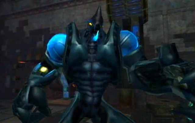 File:Elite.png