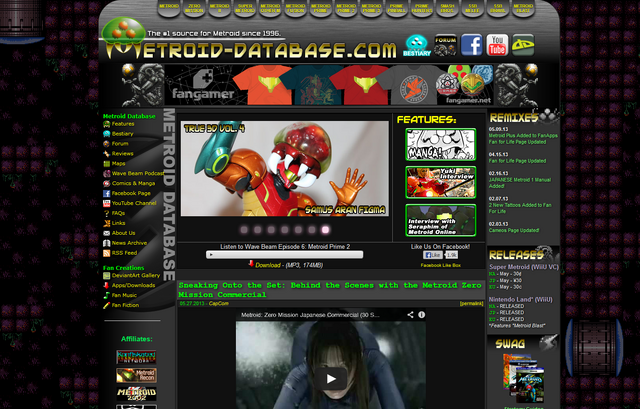 Файл:Metroid Database 2013.06.06.png