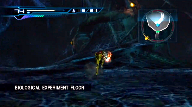 File:Biological Experiment floor.png