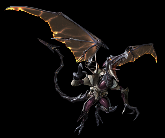 Файл:Omega Ridley2.png