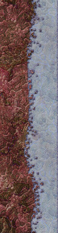 File:SKIN CARPET.jpg