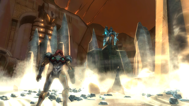 File:Temple of Bryyo 5.png