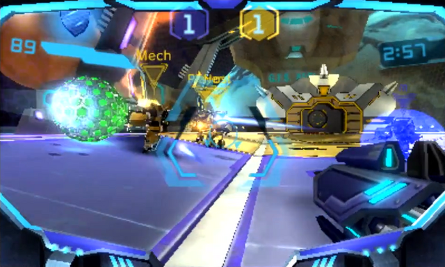 File:Aegis.png