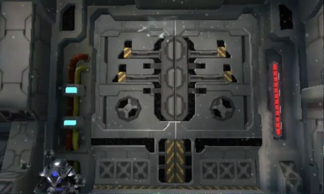 File:Federation base main entrance.jpg