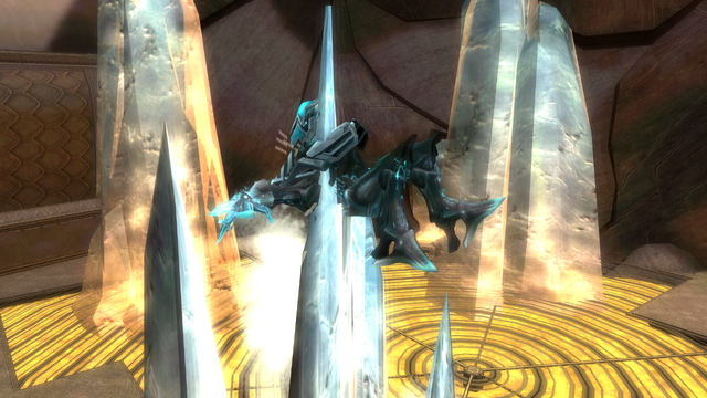 File:Rundas death.png