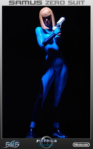 File:Light up Zamus figure.jpg