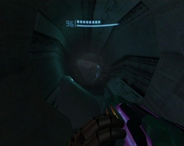 File:Lower Edge Tunnel.jpg