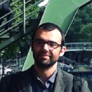 Andrea Salvi