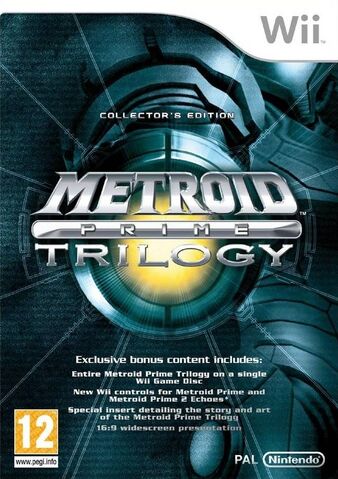 File:EuropeanMPTrilogyboxart.jpg