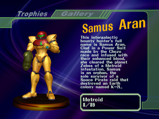 File:Samus Aran.jpg