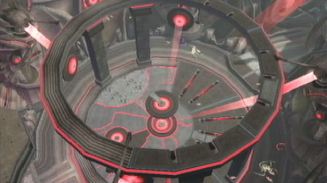 File:Containment system.png