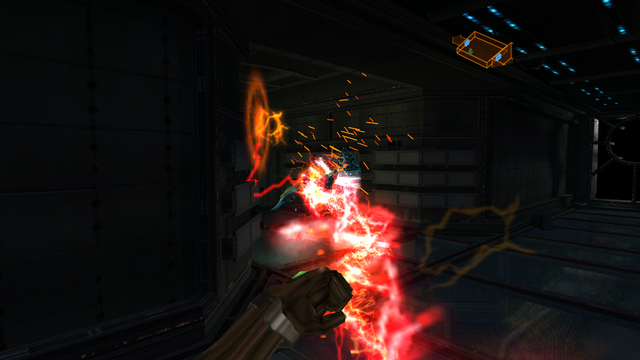 File:DemoGrappleBeam2.png