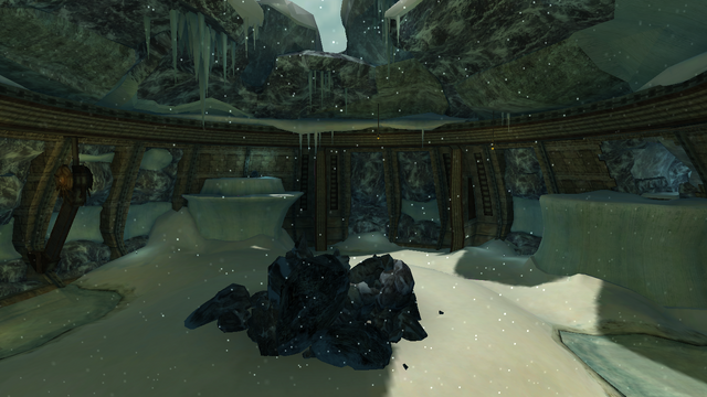 File:Phendrana Drifts Screenshot (202).png