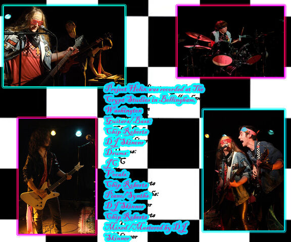 File:Album Booklet.jpg