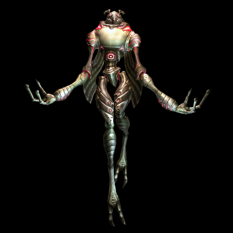 Файл:Luminoth model3.png