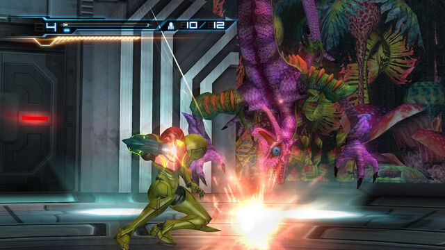 File:Samus engages Ghalmanian HD.jpg