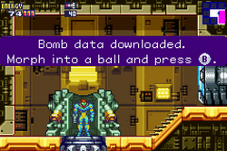 Item bomb.gif