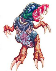 Metroid Omega Artwork 01.png
