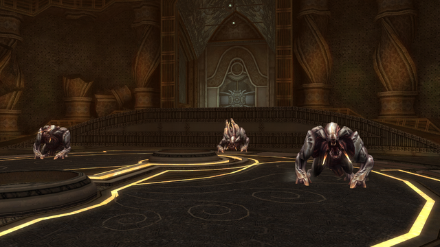 File:Warp Hound.png