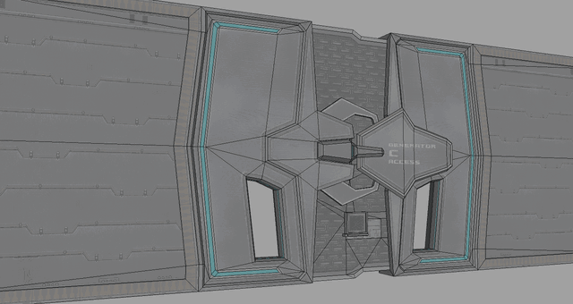 File:Ben Sprout wireframe render norion generator c access blast shield.gif