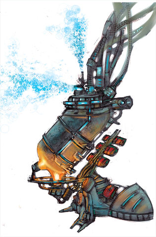File:Mines object.jpg