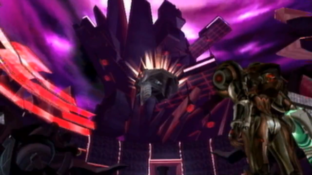 File:Quadraxis Head Overload.png