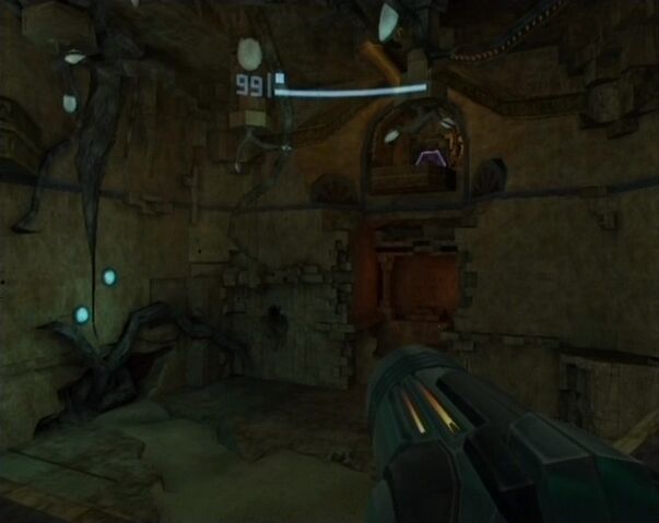 File:Ruined Shrine.jpg
