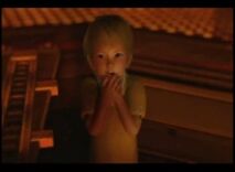 Samus niña.jpg