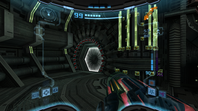 File:Sanctuary corridor.png