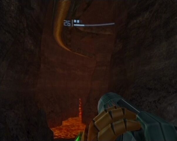 File:Twin Fires Tunnel.jpg