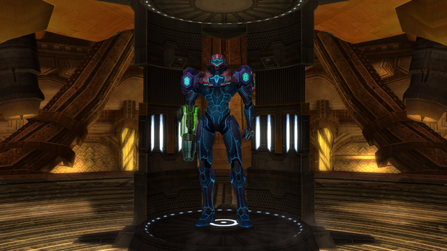 File:Bryyo fire hazard suit.png