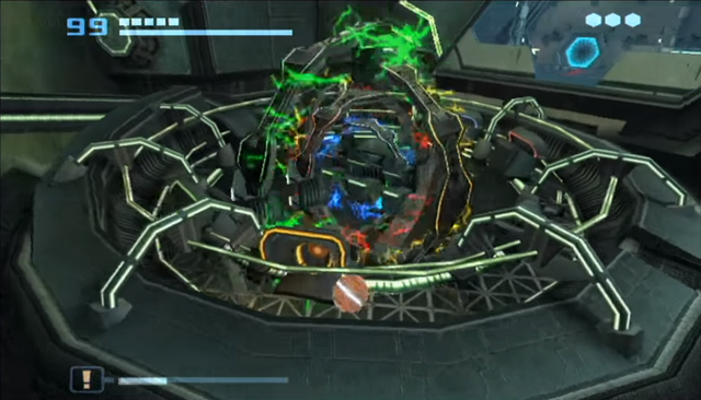 File:Gyroscopic system.png