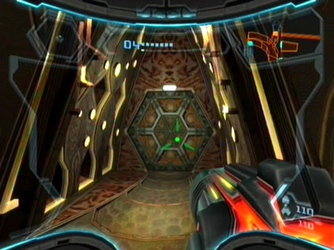 METROID PRIME HUNTERS VOLT DRIVERS WINDOWS 7 (2020) DRIVER METROID PRIME HUNTERS VOLT FOR WINDOWS XP DOWNLOAD