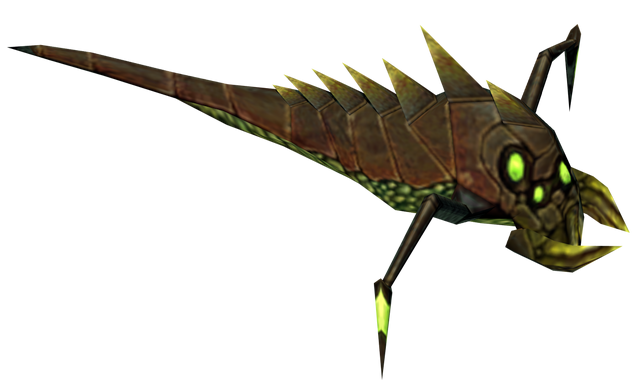 File:Parasite.png