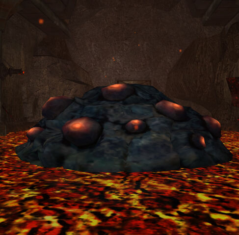 File:PuddleSporeSubmerged.jpg