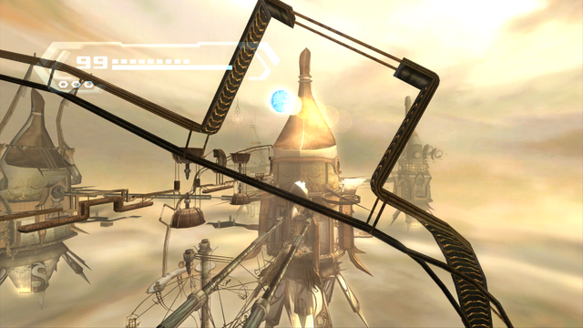 File:Skytown magnetic rail.png