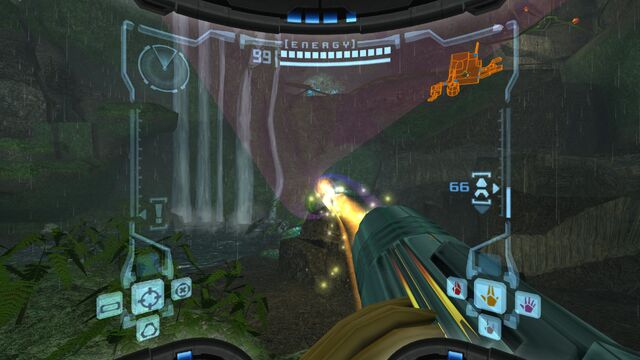 File:Super Missile.jpg