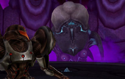 Chykka.png