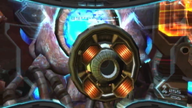 File:Gun Socket.png