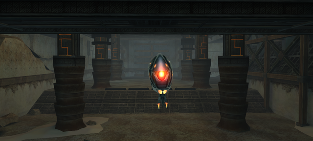 File:Phendrana Drifts Screenshot (105).png