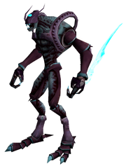 Shadowpirate