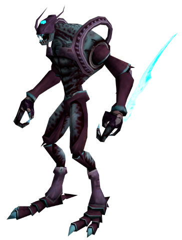 File:Shadowpirate.png