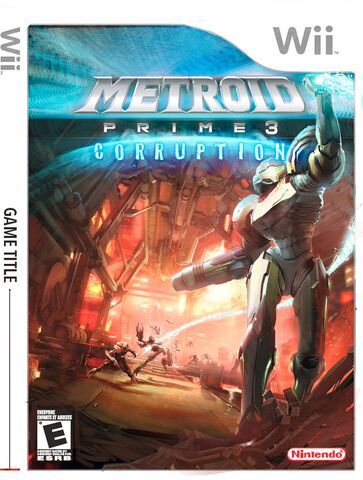 File:UnusedMP3Cover.jpg