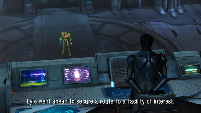 File:Adam in gameplay 2.png