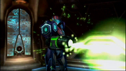 MP3 Samus acquires Nova Beam.png
